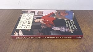 Seller image for COWARD AND COMPANY for sale by BoundlessBookstore