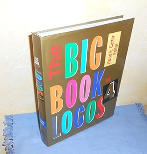 The Big Book of Logos 4