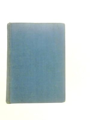 Immagine del venditore per Euphemia venduto da World of Rare Books