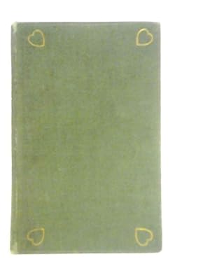 Bild des Verkufers fr A Little Book of Scottish Verse zum Verkauf von World of Rare Books