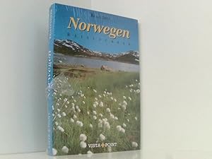 Bild des Verkufers fr Norwegen (Reisefhrer Sonderausgabe) [Reisefhrer] zum Verkauf von Book Broker