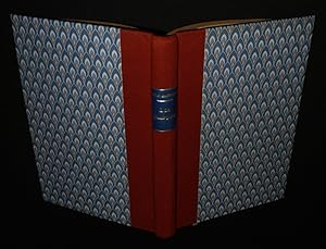 Bild des Verk�ufers f�r A la fran�aise ! Contes historiques zum Verkauf von Abraxas-libris