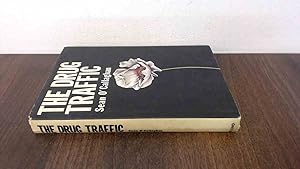 Seller image for The Drug Traffic for sale by BoundlessBookstore