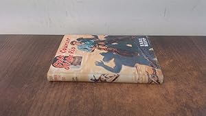 Seller image for Colt Courier Of The Rio for sale by BoundlessBookstore