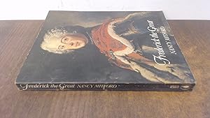 Seller image for Frederick The Great for sale by BoundlessBookstore