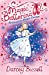 Immagine del venditore per Rosa and the Magic Dream: Rosa's Adventures (Magic Ballerina) [Soft Cover ] venduto da booksXpress