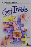 Seller image for Get Inside for sale by AG Library