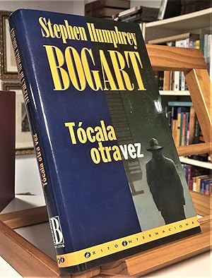 Image du vendeur pour Tcala Otra vez mis en vente par La Bodega Literaria