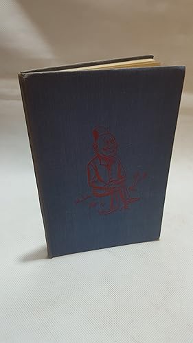 Image du vendeur pour Mr Bosanko and Other Stories mis en vente par Cambridge Rare Books