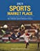 Image du vendeur pour Sports Market Place, 2021 (Sports Market Place Directory) [Soft Cover ] mis en vente par booksXpress