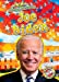 Immagine del venditore per Joe Biden (American Presidents) [Soft Cover ] venduto da booksXpress