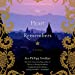 Bild des Verkufers fr The Heart Remembers: A Novel (The Art of Hearing Heartbeats Series) [Audio Book (CD) ] zum Verkauf von booksXpress