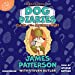 Seller image for Curse of the Mystery Mutt: Library Edition (Dog Diaries: A Middle School Story) [Audio Book (CD) ] for sale by booksXpress