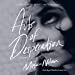 Seller image for Acts of Desperation [Audio Book (CD) ] for sale by booksXpress