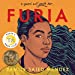 Seller image for Furia [Audio Book (CD) ] for sale by booksXpress