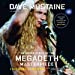 Immagine del venditore per Rust in Peace: The Inside Story of the Megadeth Masterpiece [Audio Book (CD) ] venduto da booksXpress