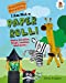 Seller image for I Am Not a Paper Roll! (Ready-Made Recycling) [No Binding ] for sale by booksXpress