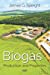 Seller image for Biogas: Production and Properties (Renewable Energy: Research, Development and Policies) [Hardcover ] for sale by booksXpress
