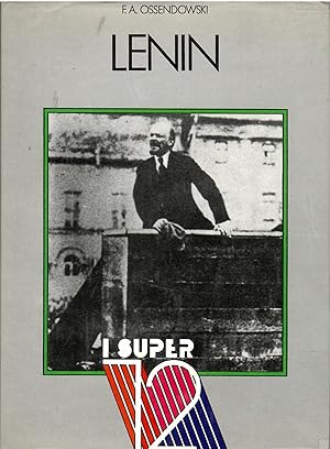 Lenin