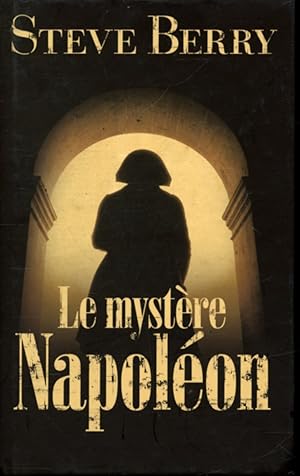 Image du vendeur pour Le Mystre Napolon mis en vente par Librairie Le Nord