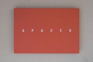 Urs Lüthi : Spaces