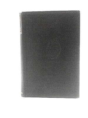 Imagen del vendedor de The Poetical Works of Percy Bysshe Shelley a la venta por World of Rare Books