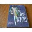 Seller image for Long Victory for sale by WeBuyBooks