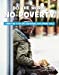 Imagen del vendedor de Do the Work! No Poverty (21st Century Skills Library; Committing to the UN's Sustainable Development Goals) [Soft Cover ] a la venta por booksXpress