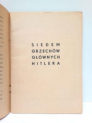 Imagen del vendedor de Alina: Memorias de la hija de Fidel Castro a la venta por Librer�a Miguel Miranda