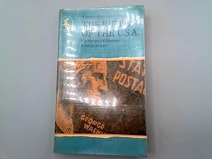 Seller image for A History of the United States : Volume 1 The Birth of the USA for sale by Goldstone Rare Books