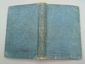 Bild des Verkufers fr History of the Film zum Verkauf von Goldstone Rare Books