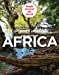 Seller image for Life and Culture in Sub-Saharan Africa (People Around the World) [No Binding ] for sale by booksXpress