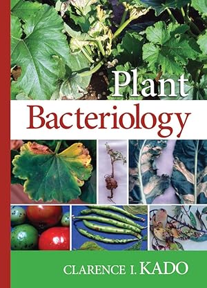 Imagen del vendedor de Plant Bacteriology li a la venta por LIBRERIA LEA+