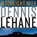 Seller image for Moonlight Mile (The Kenzie and Gennaro Series) [Audio Book (CD) ] for sale by booksXpress