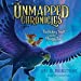 Seller image for The Bickery Twins and the Phoenix Tear (The Unmapped Chronicles) [Audio Book (CD) ] for sale by booksXpress