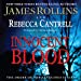 Seller image for Innocent Blood: The Order of the Sanguines Series (The Order of the Sanguines Series) [Audio Book (CD) ] for sale by booksXpress