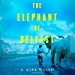 Immagine del venditore per The Elephant of Belfast Lib/E [Audio Book (CD) ] venduto da booksXpress