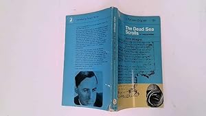 Seller image for The dead sea scrolls, a reappraisal for sale by Goldstone Rare Books