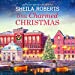 Seller image for One Charmed Christmas [Audio Book (CD) ] for sale by booksXpress