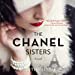 Seller image for The Chanel Sisters: Library Edition [Audio Book (CD) ] for sale by booksXpress