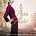 Seller image for The Paris Model: A Novel [Audio Book (CD) ] for sale by booksXpress