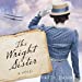 Seller image for The Wright Sister: A Novel [Audio Book (CD) ] for sale by booksXpress