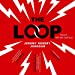 Seller image for The Loop [Audio Book (CD) ] for sale by booksXpress