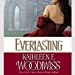 Seller image for Everlasting: Library Edition [Audio Book (CD) ] for sale by booksXpress