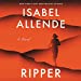 Immagine del venditore per Ripper: A Novel [Audio Book (CD) ] venduto da booksXpress