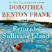 Seller image for Return to Sullivans Island (The Lowcountry Tales Series) [Audio Book (CD) ] for sale by booksXpress