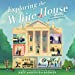 Seller image for Exploring the White House: Inside America's Most Famous Home: Inside the World of the White House [Audio Book (CD) ] for sale by booksXpress