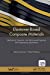 Seller image for Elastomer-Based Composite Materials: Mechanical, Dynamic and Microwave Properties, and Engineering Applications [Hardcover ] for sale by booksXpress
