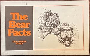 The Bear Facts