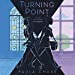 Seller image for Turning Point [Audio Book (CD) ] for sale by booksXpress